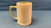 Advertising Beer Mug -Dow Ale Kingsbeer - 3