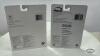 JOHN DEERE 2510 NF & MASSEY HARRIS 55 TRACTORS - 3