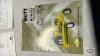 CUB CADET & INTERNATIONAL LITERATURE - 8