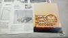 ASSORTED LOT OF INTERNATIONAL PLANTER BROCHURES - 2