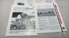 ASSORTED LOT OF INTERNATIONAL PLANTER BROCHURES - 4