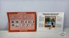 ASSORTED LOT OF INTERNATIONAL PLANTER BROCHURES - 9