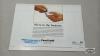 CASE TRACTOR BROCHURES - 7
