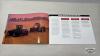 CASE TRACTOR BROCHURES - 8