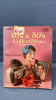 40s & 50s Collectibles Reference Book -96 Pages