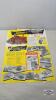FARMALL CUB & FARMALL C TRACTOR BROCHURES - 4