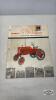 FARMALL CUB & FARMALL C TRACTOR BROCHURES - 6
