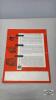 FARMALL CUB & FARMALL C TRACTOR BROCHURES - 7