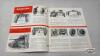 FARMALL CUB & FARMALL C TRACTOR BROCHURES - 8