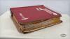 BINDER WITH INTERNATIONAL DEALER 1977 PRICES - 3