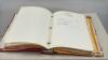 BINDER WITH INTERNATIONAL DEALER 1977 PRICES - 5