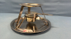 Chafing Dish Stand - 2