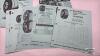 BROCHURES FOR GOODYEAR & FIRESTONE TIRES - 3