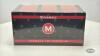 FARMALL "M" SERIES NO 2 TRACTORS SET - 5