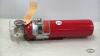 INTERNATIONAL FIRE EXTINGUISHER - 3