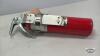INTERNATIONAL FIRE EXTINGUISHER - 4