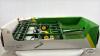 JOHN DEERE 550 MULCH MASTER - 2