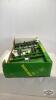 JOHN DEERE 550 MULCH MASTER - 4