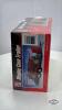 DISPLAY CASE TRAILER MODEL KIT - 4