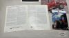INTERNATIONAL TRACTOR BROCHURES - 3