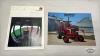 INTERNATIONAL TRACTOR BROCHURES - 6