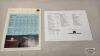 INTERNATIONAL TRACTOR BROCHURES - 7