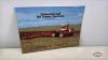 INTERNATIONAL TRACTOR BROCHURES - 8