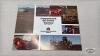 INTERNATIONAL TRACTOR BROCHURES - 9