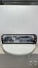 MACK GRANITE WITH BOTTOM DUMP TRAILER