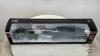 MACK GRANITE WITH BOTTOM DUMP TRAILER - 3