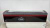 MACK GRANITE WITH BOTTOM DUMP TRAILER - 5