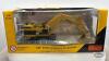 CAT 5110B HYDRAULIC EXCAVATOR - 2