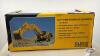 CAT 5110B HYDRAULIC EXCAVATOR - 5