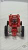 FORD 8N TRACTOR WITH LOADER - 4