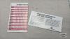 ASSORTMENT OF INTERNATIONAL SALES BROCHURES - 3