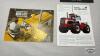 ASSORTMENT OF INTERNATIONAL SALES BROCHURES - 7