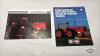 ASSORTMENT OF INTERNATIONAL SALES BROCHURES - 8