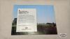 ASSORTMENT OF INTERNATIONAL SALES BROCHURES - 11
