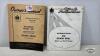 INTERNATIONAL OWNERS MANUAL & SET UP INSTRUCTIONS - 7
