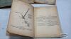 (4) MCCORMICK DEERING PARTS/INSTRUCTION MANUALS - 4