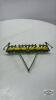 JOHN DEERE CORN PLANTER, SPRAYER & CASE CULTIVATOR - 6