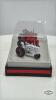FARMALL "M" SERIES NO 4 TRACTORS SET - 6