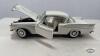 1957 STUDEBAKER GOLD HAWK - 2