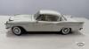 1957 STUDEBAKER GOLD HAWK - 3