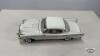 1957 STUDEBAKER GOLD HAWK - 4