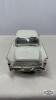 1957 STUDEBAKER GOLD HAWK - 5