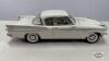 1957 STUDEBAKER GOLD HAWK - 6