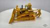 CATEPILLAR D11N DOZER WITH RIPPER - 2