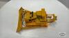 CATEPILLAR D11N DOZER WITH RIPPER - 3