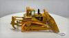 CATEPILLAR D11N DOZER WITH RIPPER - 5